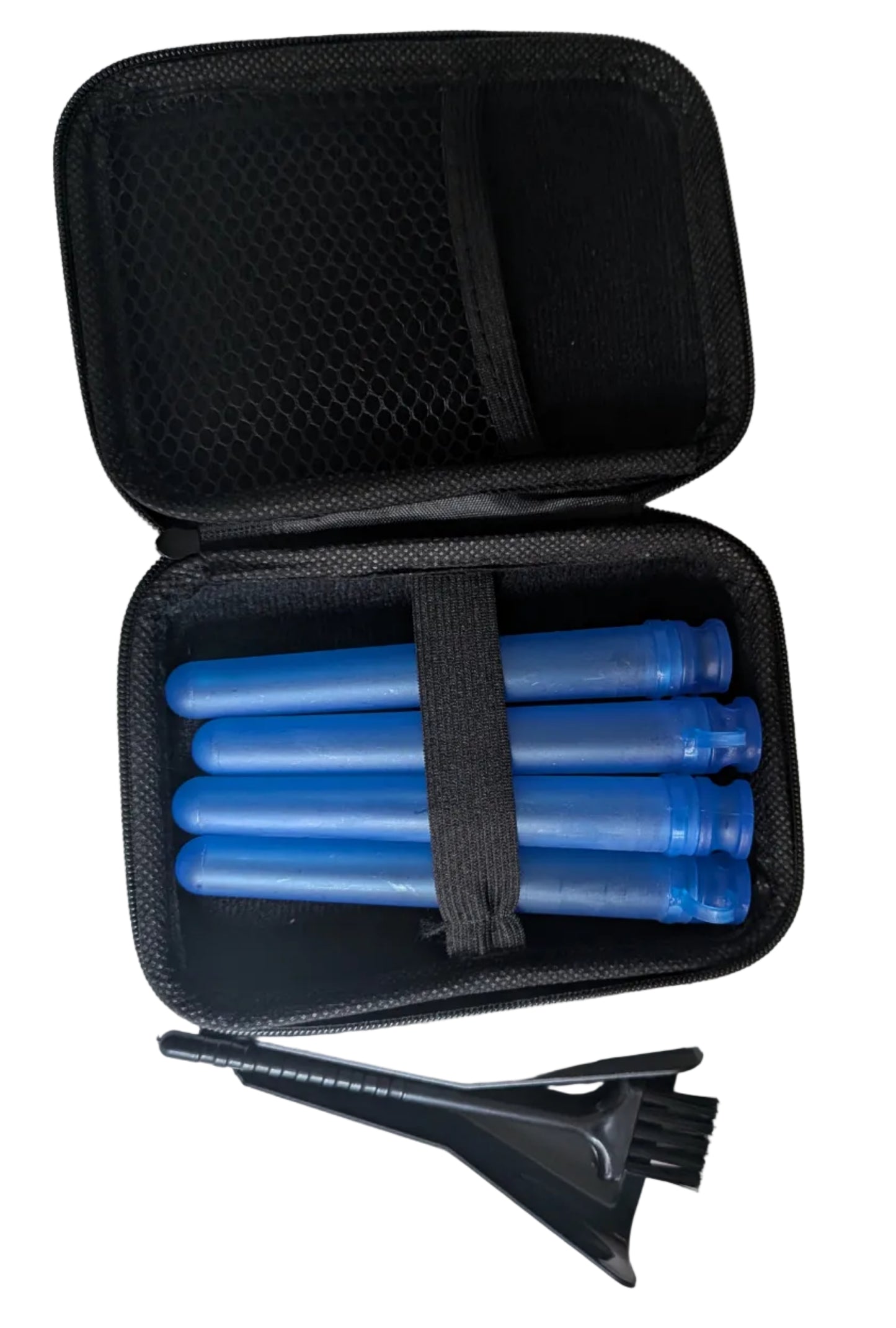 Stash case
