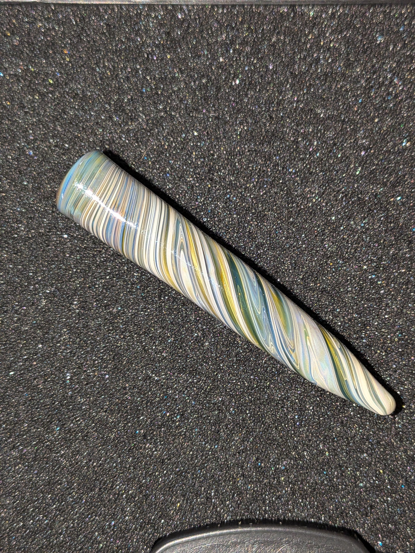 Doink packer