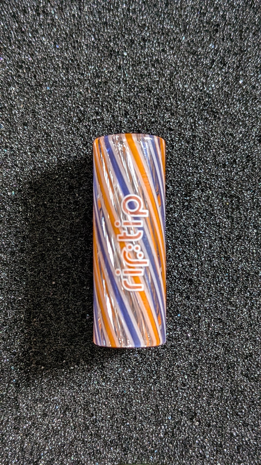 Riptip Sunday driver