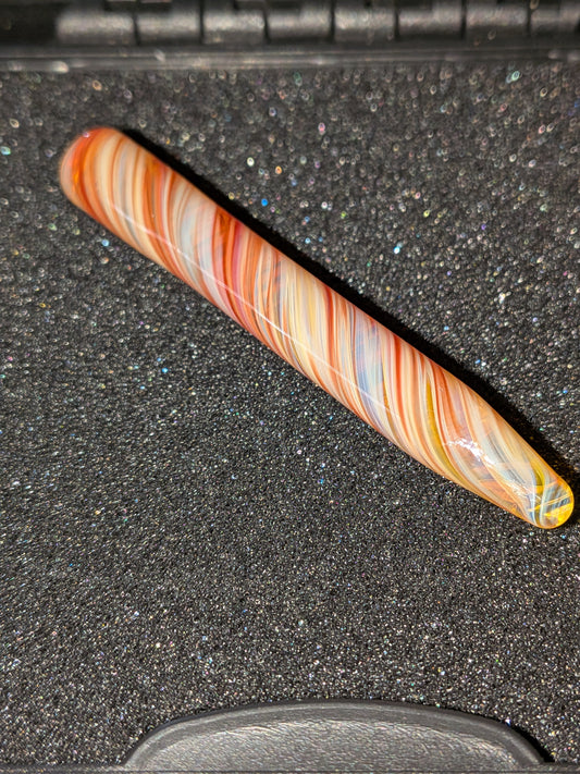 Doink packer