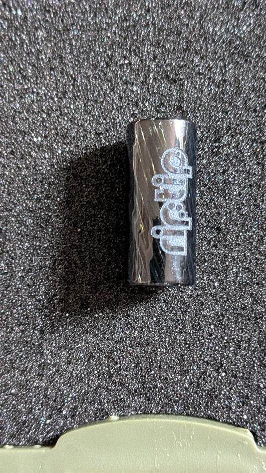 Riptip