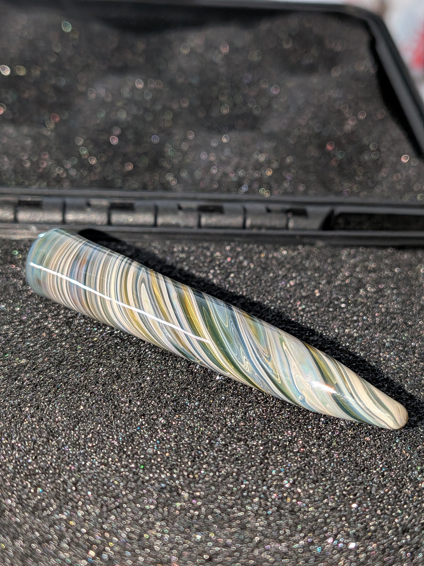Doink packer