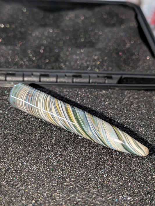 Doink packer