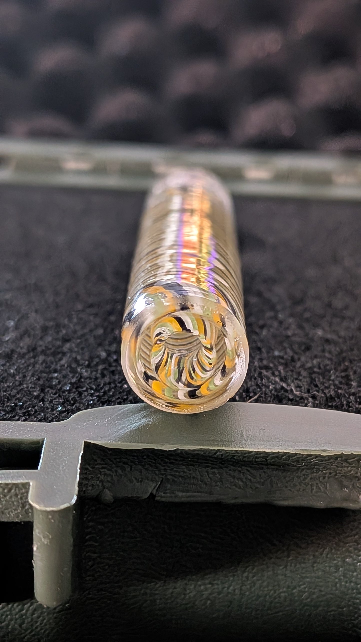 Sabai 11mm rettichello yellow